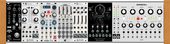 Moog 104