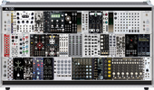 Doepfer 9U Live