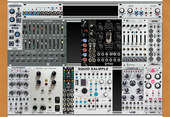 performance rack (copied from thebens)
