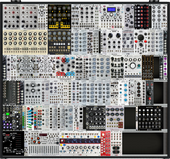 Studio A telegraphe (copy) (copy)
