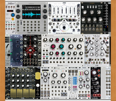 The Machine (v1)
