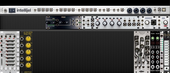 THE INTELLIJEL!!!