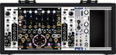My tamer Eurorack