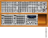 My Drum Eurorack