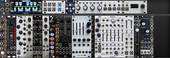 2026-03-Actual Rig