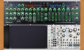My unwished Eurorack