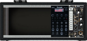 My strutting Eurorack