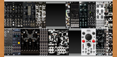 first Eurorack