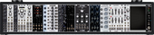 Odyssey in Eurorack (mainly existing modules)