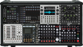 6U Bitbox 020522