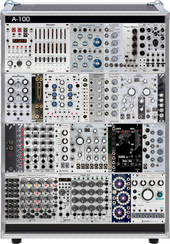 current rack