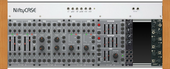 Future rack! (copy)