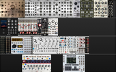 All units 2