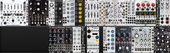My away Eurorack