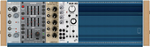 My amazing Eurorack