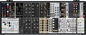 My  super  saucy Eurorack (copy) (222