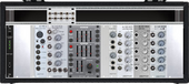 My murine Eurorack