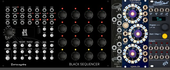 Seq Rack