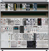 New Rack Ben (copy)