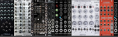 TECHNO MACHINE (copy) (copy)