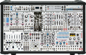Future Eurorack 1