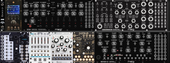 Eurorack Go (copy) (copy)