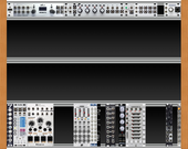 303 rack (copy) (copy) (copy) (copy) (copy) (copy) (copy) (copy)