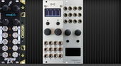 My 4 MS 48x