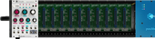 84hp effects
