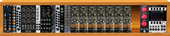 atom rack