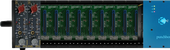 500 Series Process