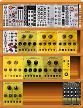 future build