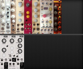 Intellijel