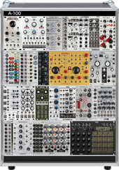 Roadrack I