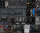tech sys large current forthcoming (copied from obscuremachines)