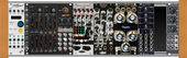 My couthy Eurorack