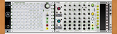 Drums RackBrute 3U