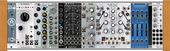 Steve Rackbrute 6U