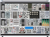 Absurd Eurorack 2