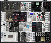 my new rack 2020 (copy)