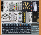 Arturia 6u - 251220