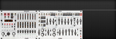 intellijel