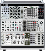 Absurd Compact