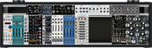 first modular