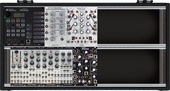 current rack