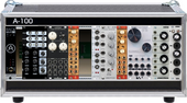 Rackbrute 1 miel503