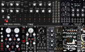 Drum Eurorack