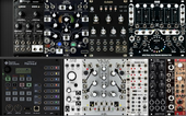 current setup ((((SOLD)))))