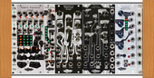 Small industrial