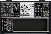 More Realistic Rack
